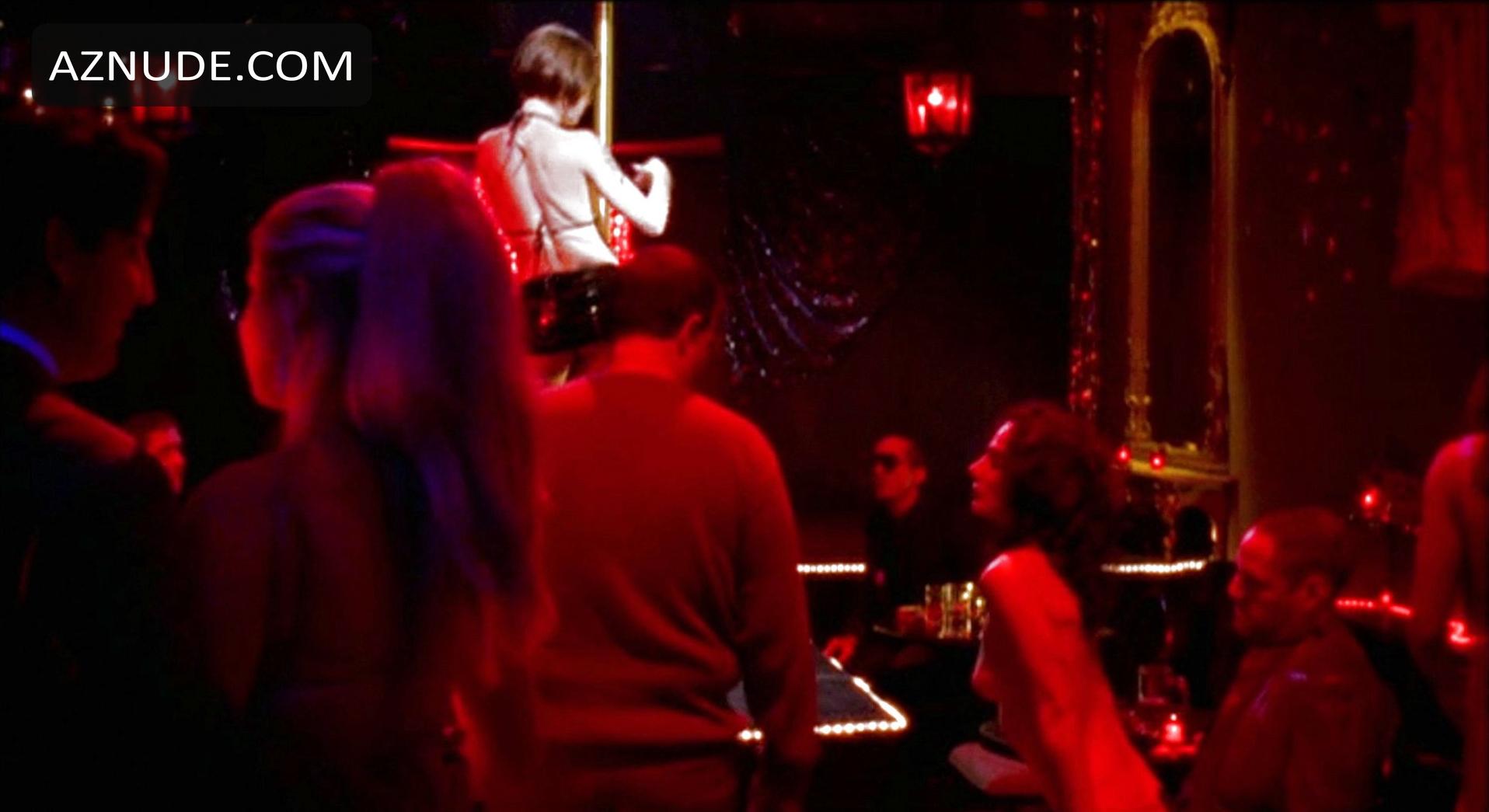 Annie Parisse in Blackbird, photo 8