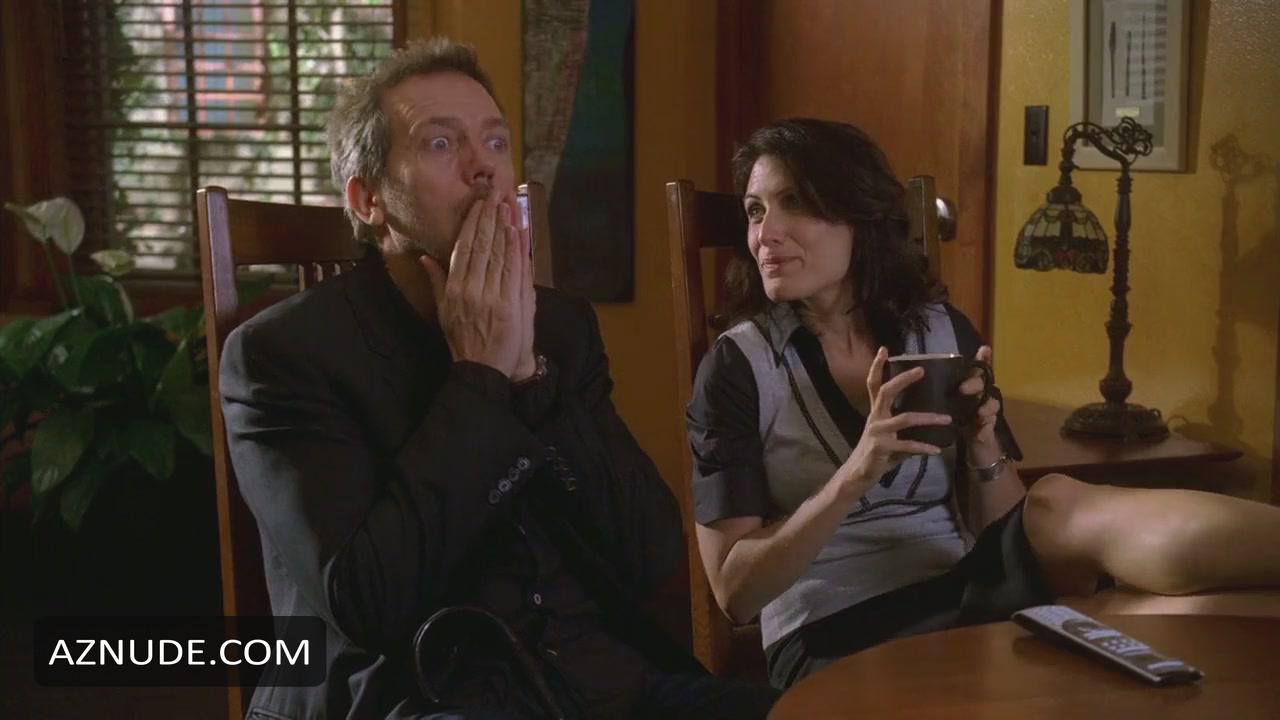 House, M.D. (2004-2012) in House, M.D. (2004-2012), photo 18