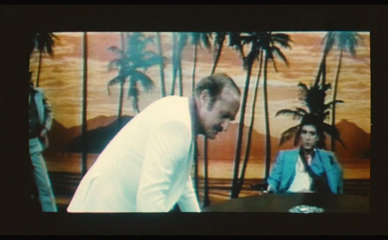 Marie Gillain in Fresh Bait, photo 20