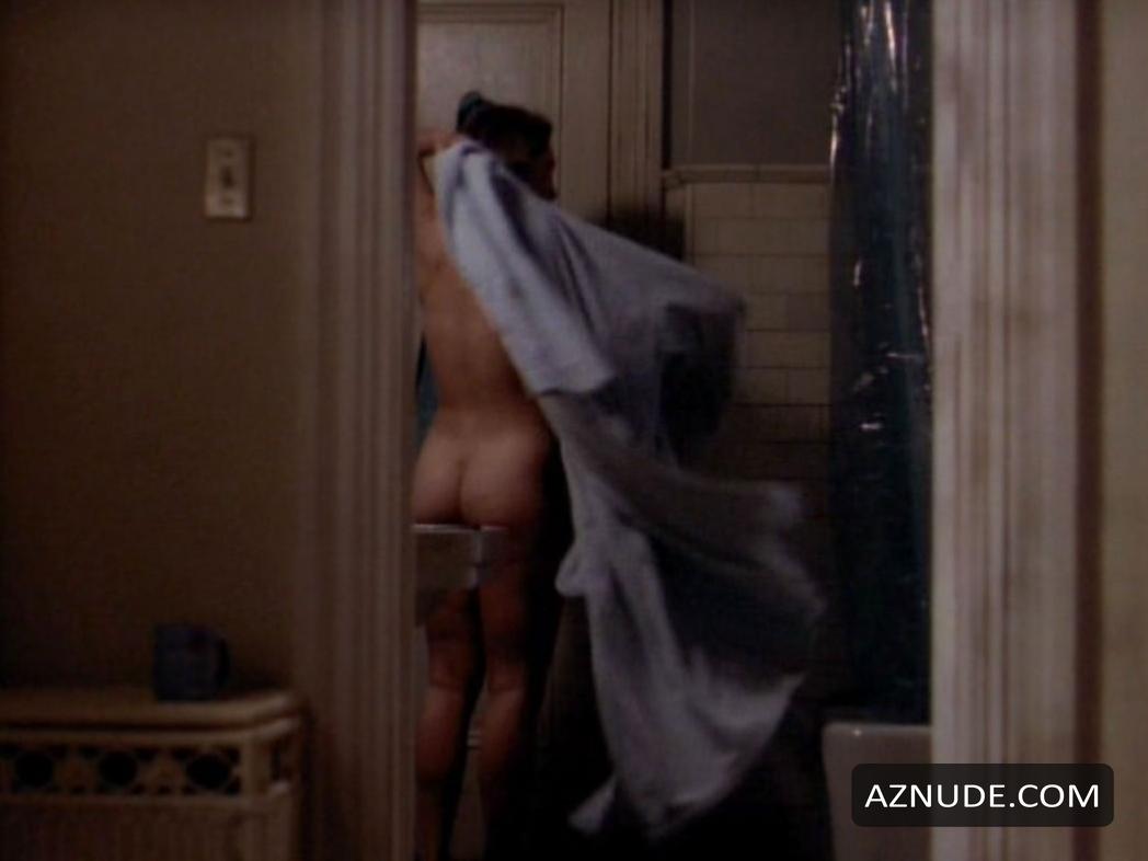 NYPD Blue (1993-2004) in NYPD Blue (1993-2004), photo 0
