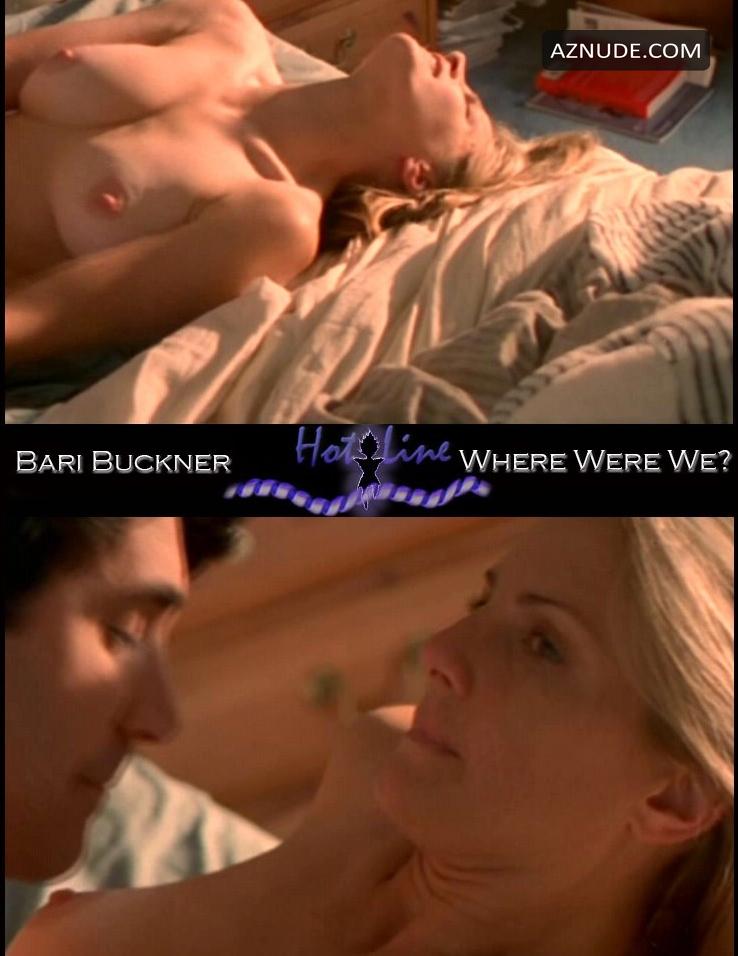 Hot Line (1994-1996) in Hot Line (1994-1996), photo 7