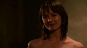 Emily Mortimer in Lovely & Amazing, photo 25