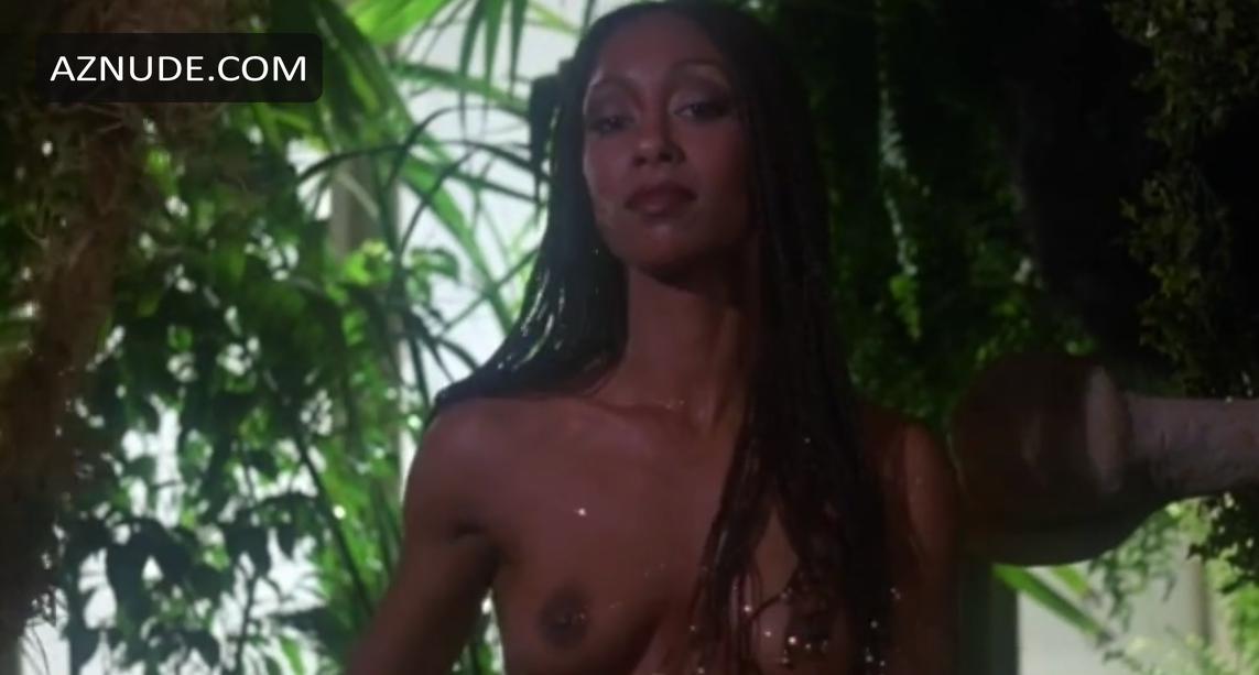 Tanya Boyd in The Happy Hooker Goes Hollywood, photo 2