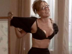 Mary McCormack in Private Parts, photo 10