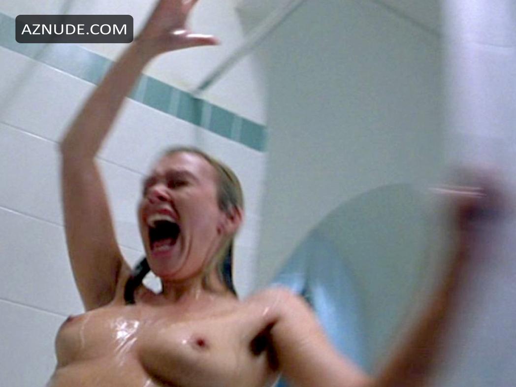 Stephanie Chambers in Seed of Chucky, photo 5