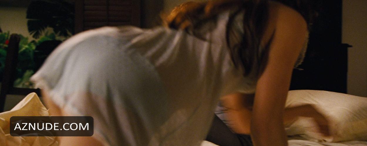 Kristen Stewart in The Twilight Saga: Breaking Dawn - Part 1, photo 3