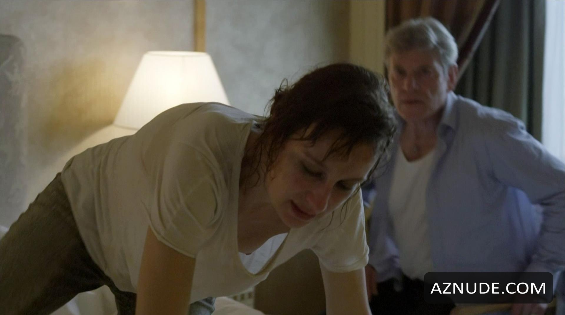 Anamaria Marinca in The Missing, photo 2