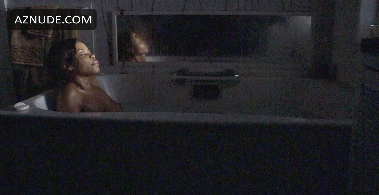 Golden Brooks in The Inheritance, photo 1
