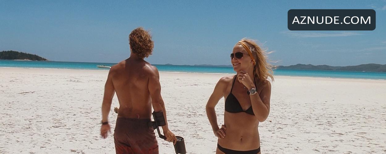 Kate Hudson in Fool's Gold, photo 3