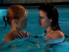 Renee Humphrey in The Sex Monster, photo 21