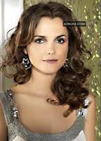 Keri Russell in Dark Skies, photo 18