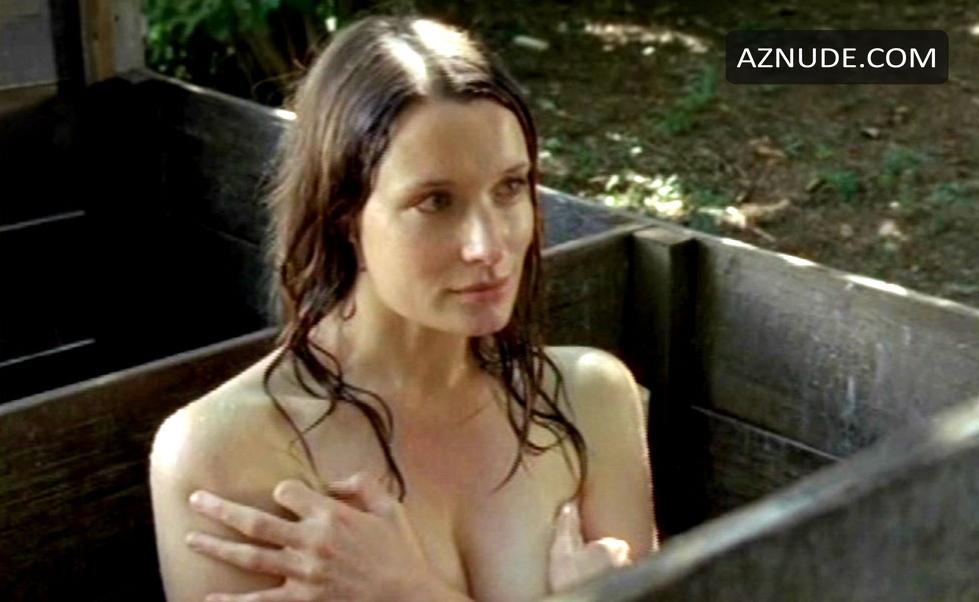 Alles auer Sex (2005-2007) in Alles auer Sex (2005-2007), photo 2