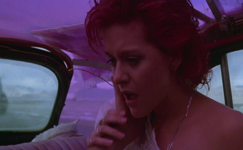 Meg Ryan in Promised Land, photo 17