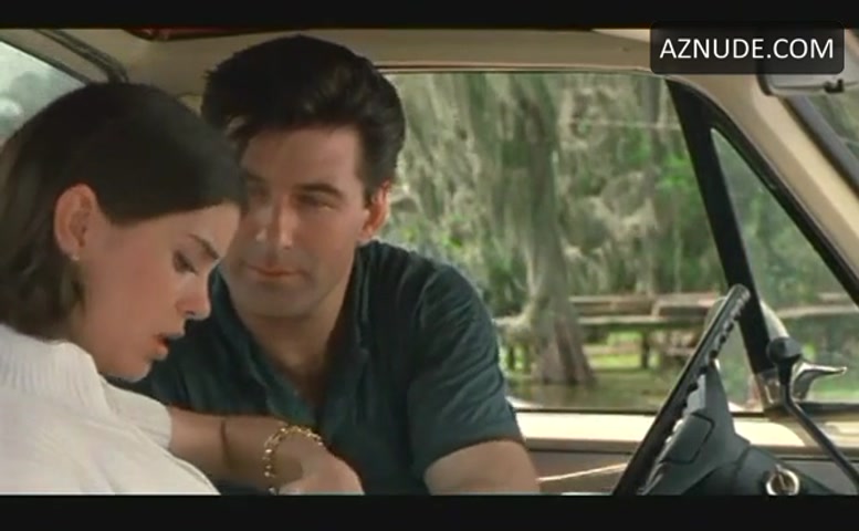 Teri Hatcher in Heaven's Prisoners, photo 9