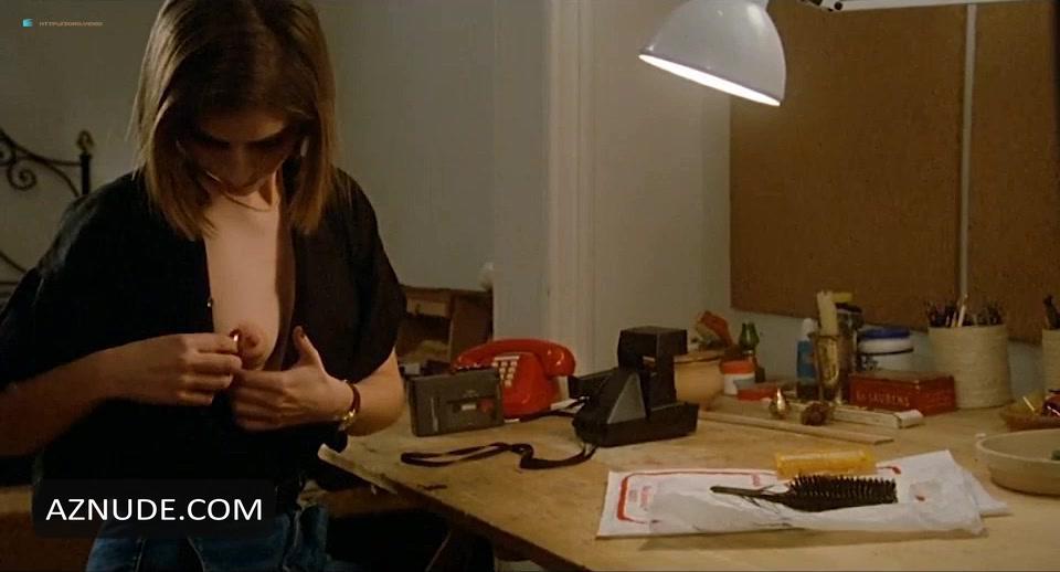 Assumpta Serna in El Jardin Secreto, photo 48