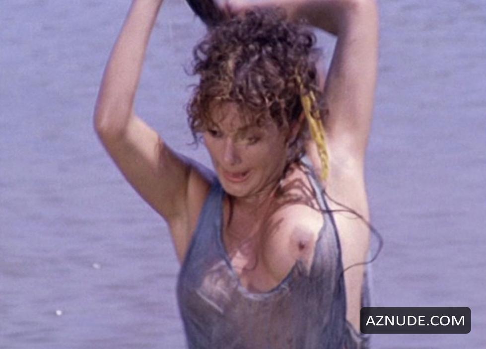 Edwige Fenech in Il Ladrone, photo 3
