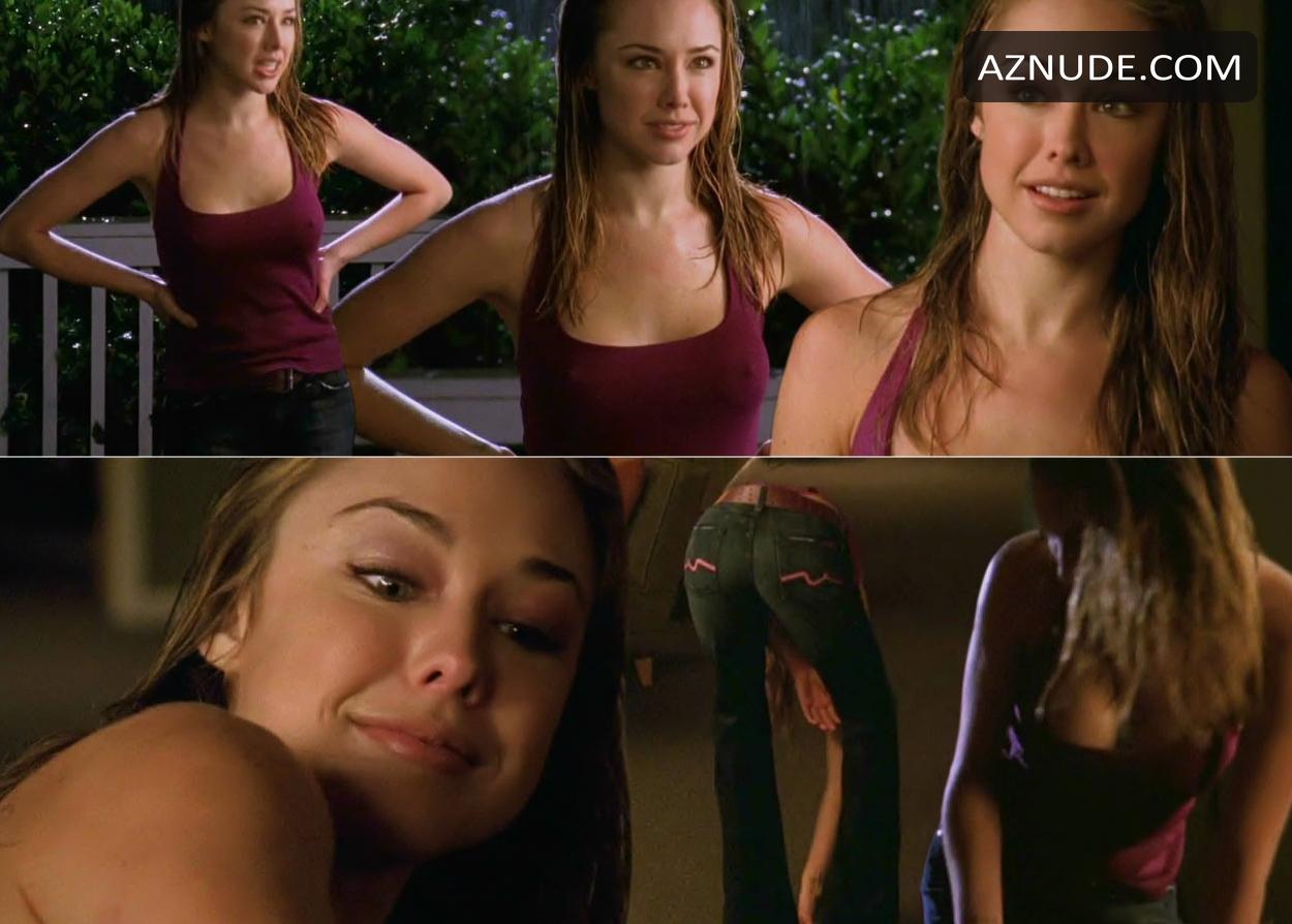 One Tree Hill (2004-2011) in One Tree Hill (2004-2011), photo 2