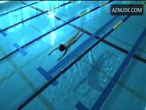 Sasa Handa in Attack Girls' Swim Team Versus The Undead, photo 32