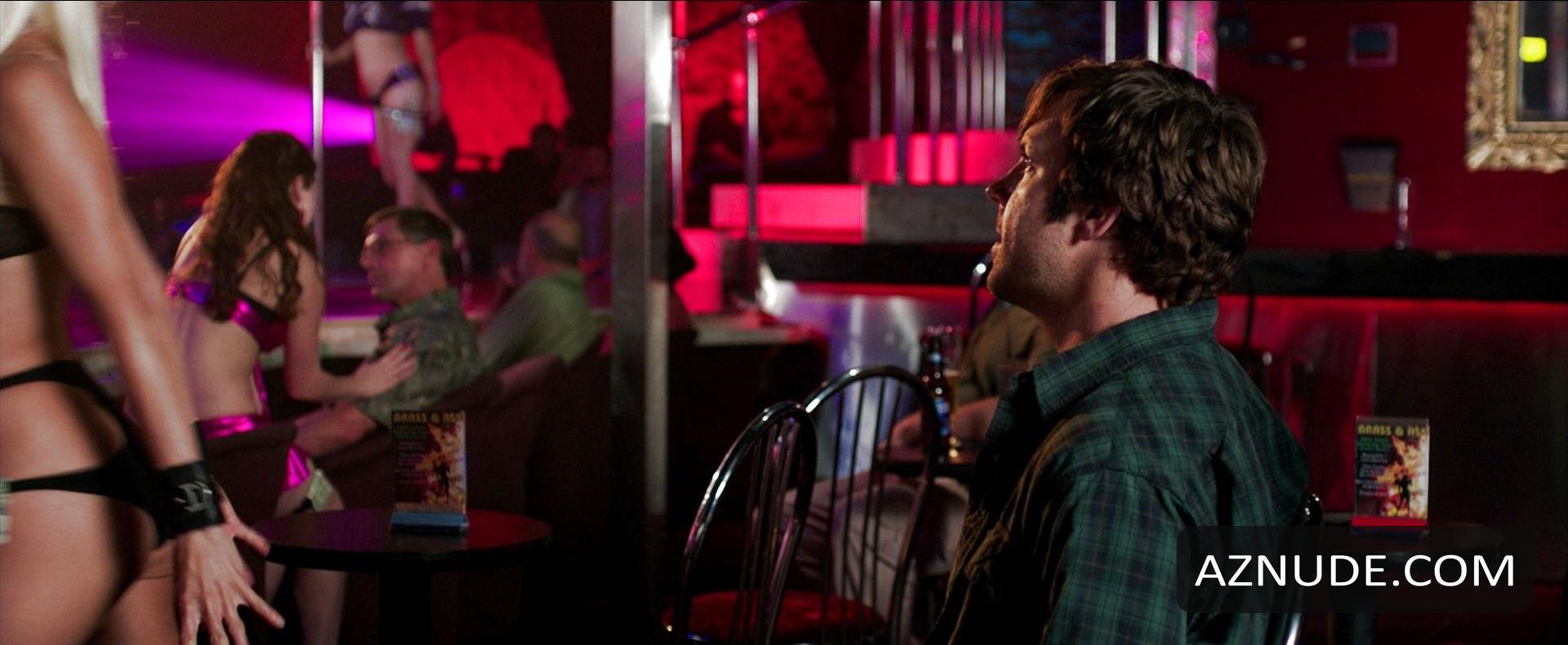 Jennifer Aniston in We're The Millers, photo 11
