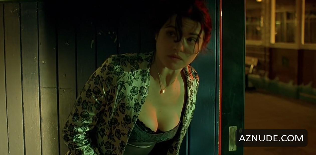 Rachel Weisz in I Want You, photo 12