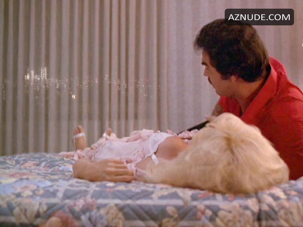 Loni Anderson in Stroker Ace, photo 3