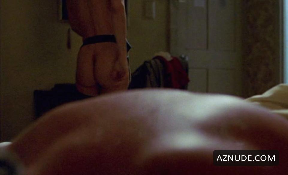 Season Hubley in Vice Squad, photo 0