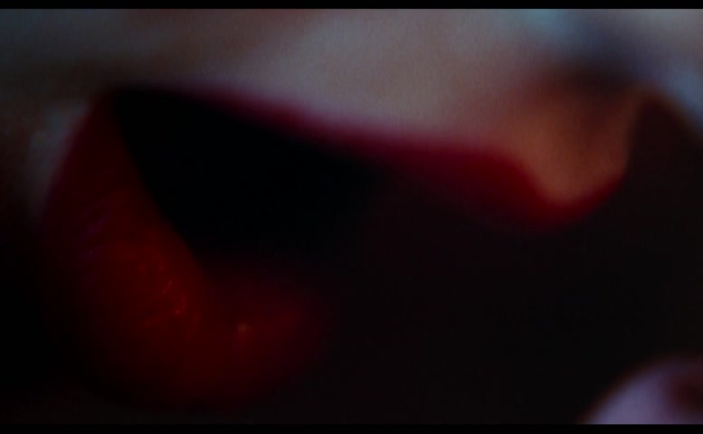 Rose Mcgowan in The Doom Generation (1996-2018), photo 31