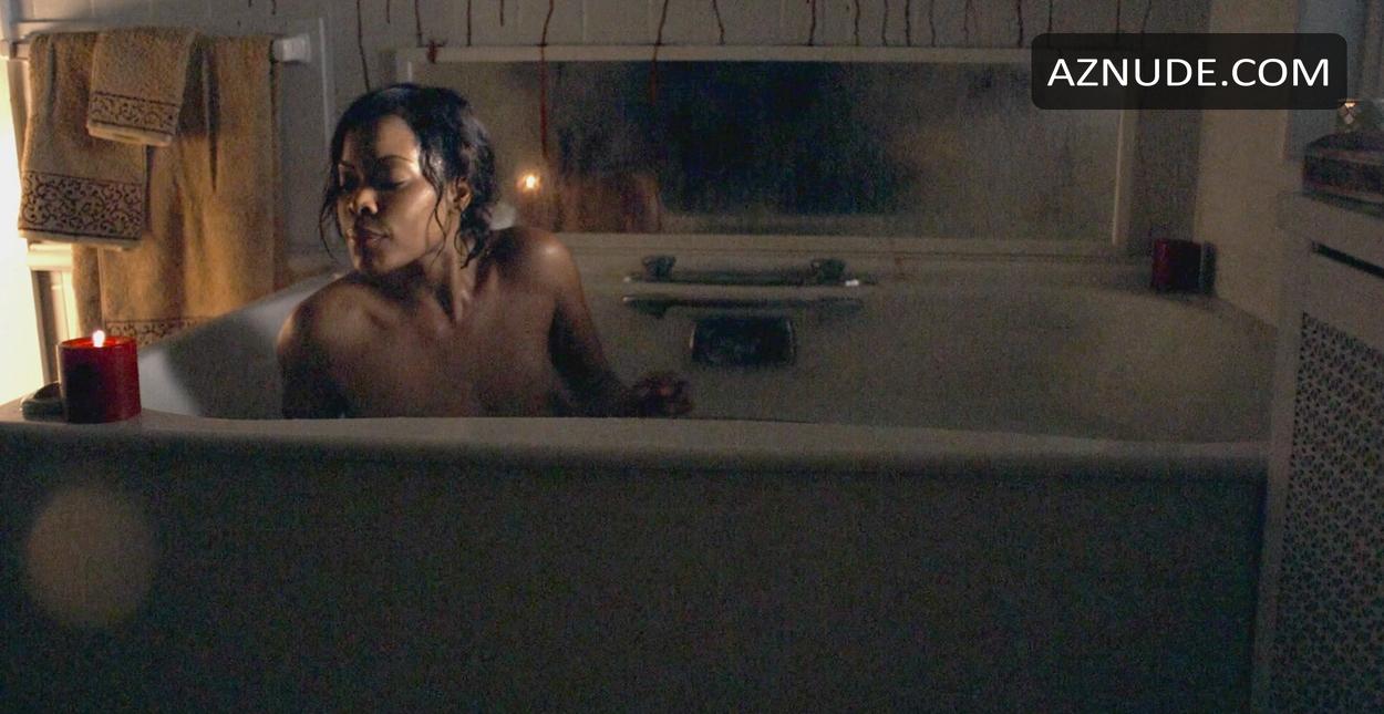 Golden Brooks in The Inheritance, photo 2