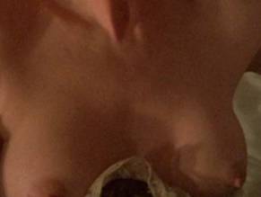 Mandy Rice-Davies in Nana, photo 5