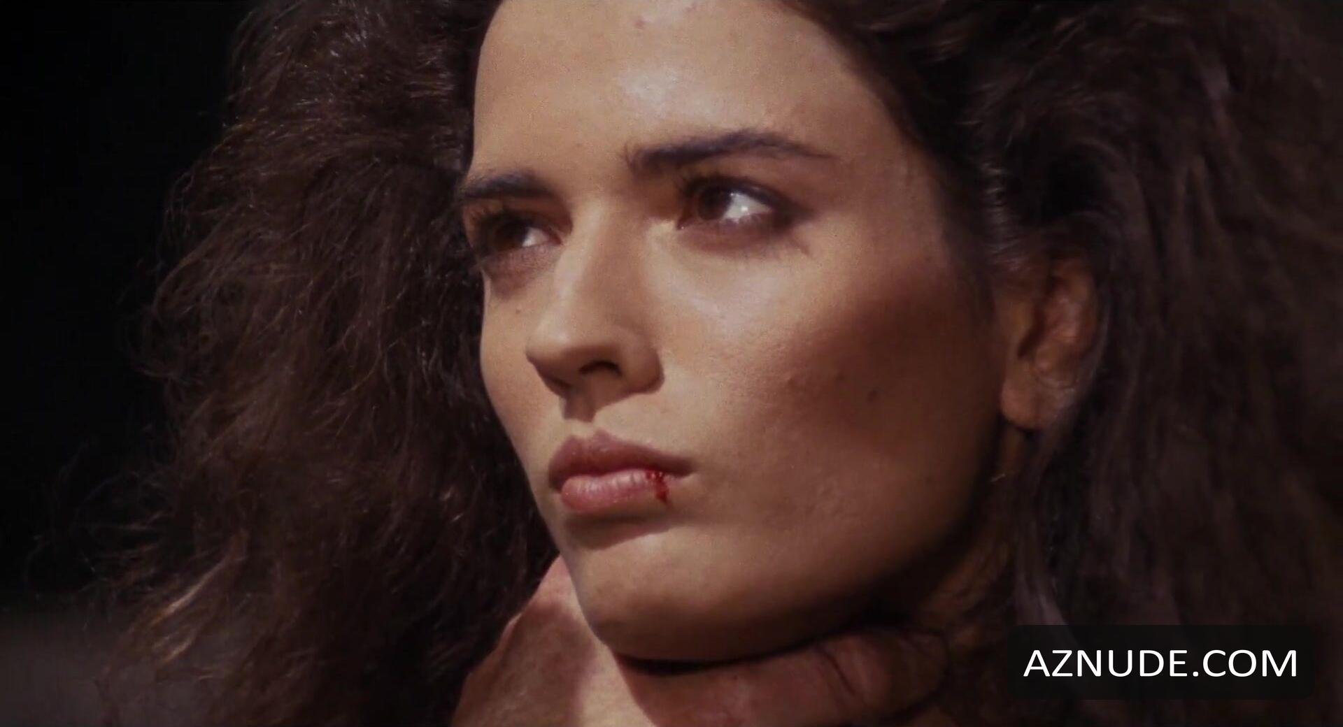 The Warrior and the Sorceress in The Warrior and the Sorceress, photo 61