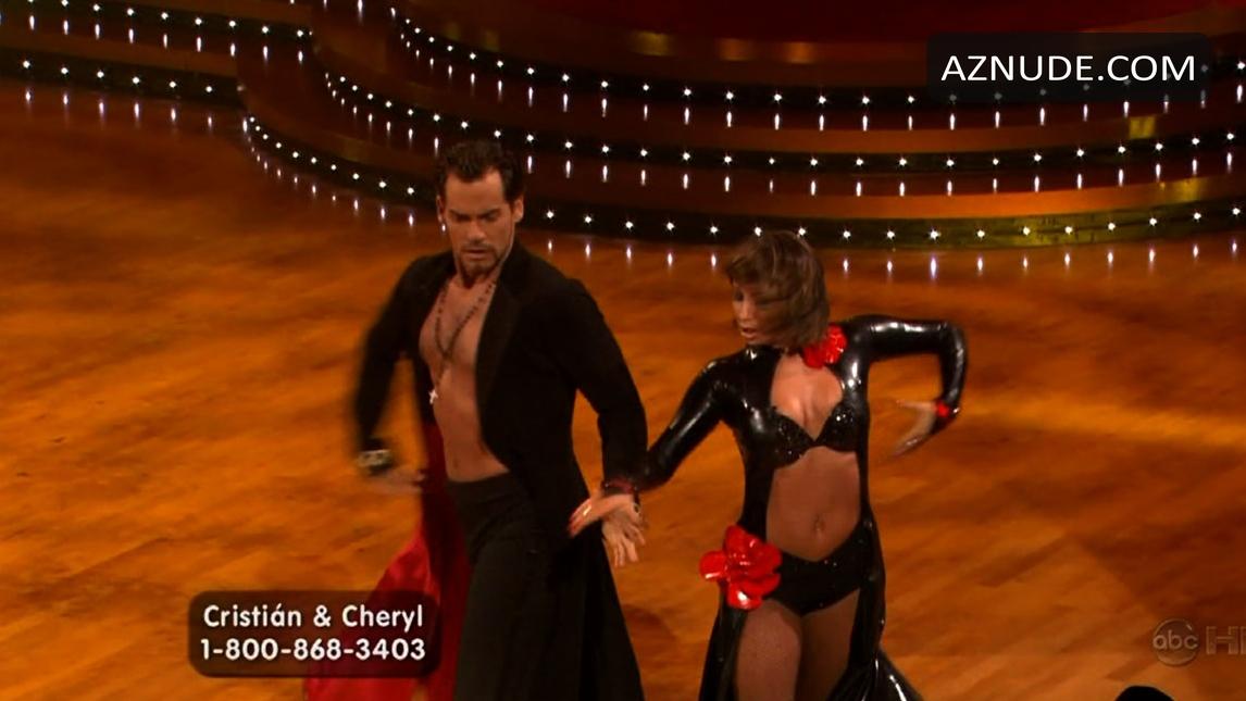 Dancing with the Stars (2006-) in Dancing with the Stars (2006-), photo 2