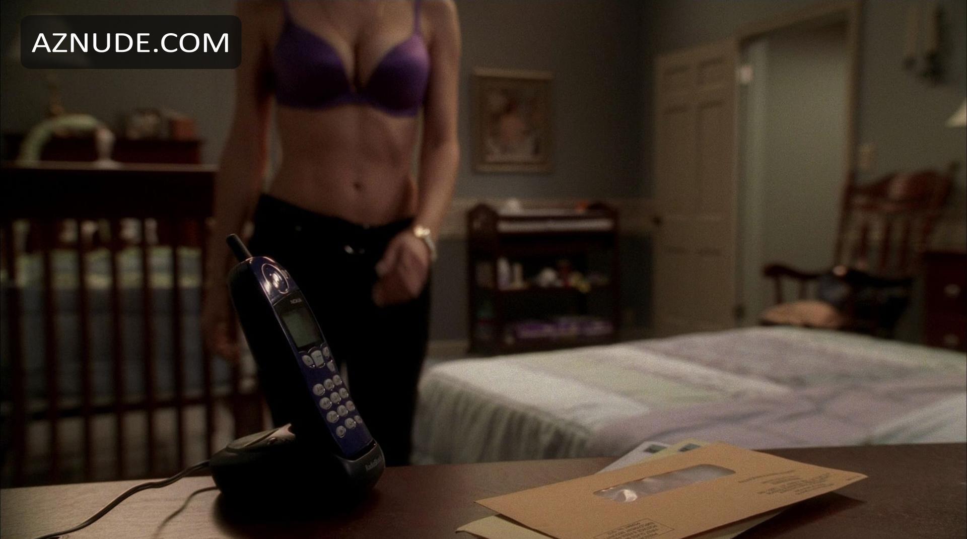 The Sopranos (1999-2007) in The Sopranos (1999-2007), photo 2