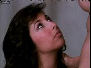 Crystal Breeze in Lust for Freedom, photo 14