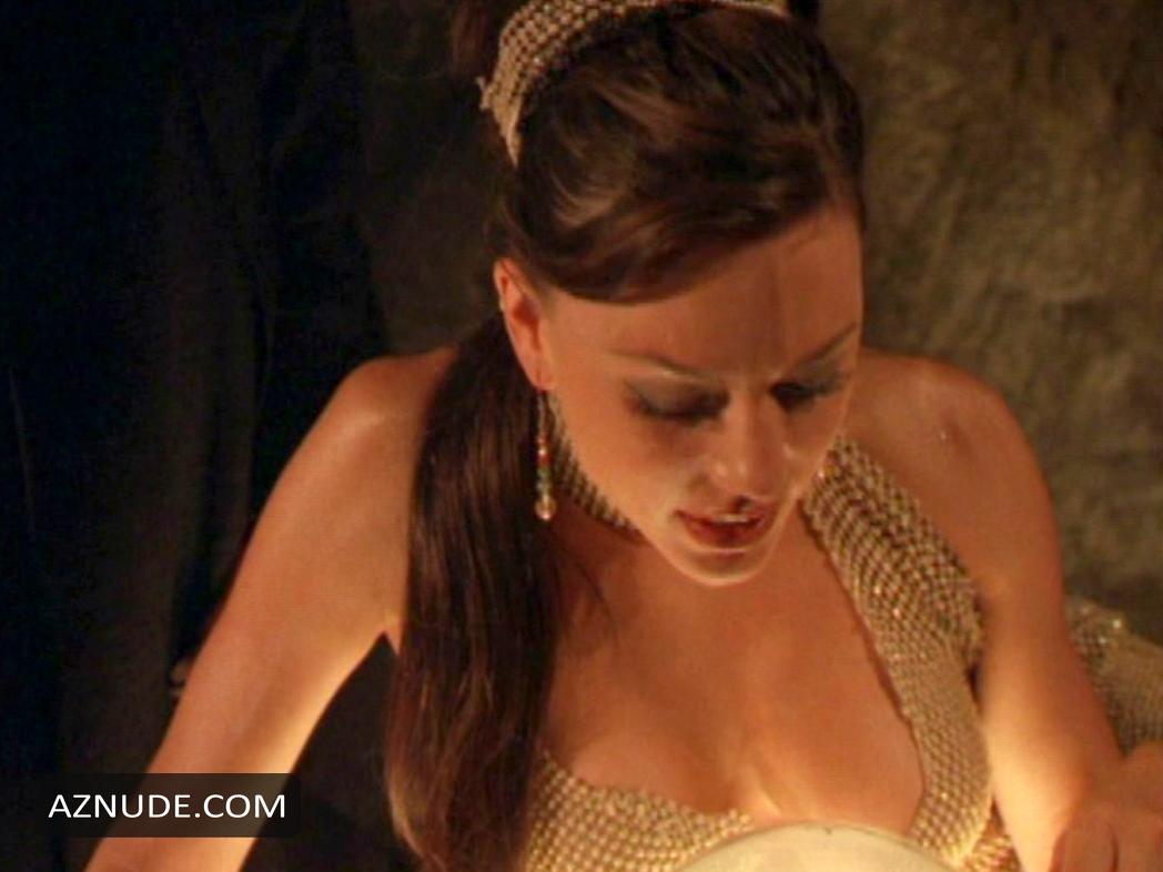 Charmed (1998-2006) in Charmed (1998-2006), photo 3
