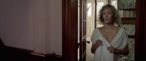 Gabrielle Lazure in Noyade Interdite, photo 4