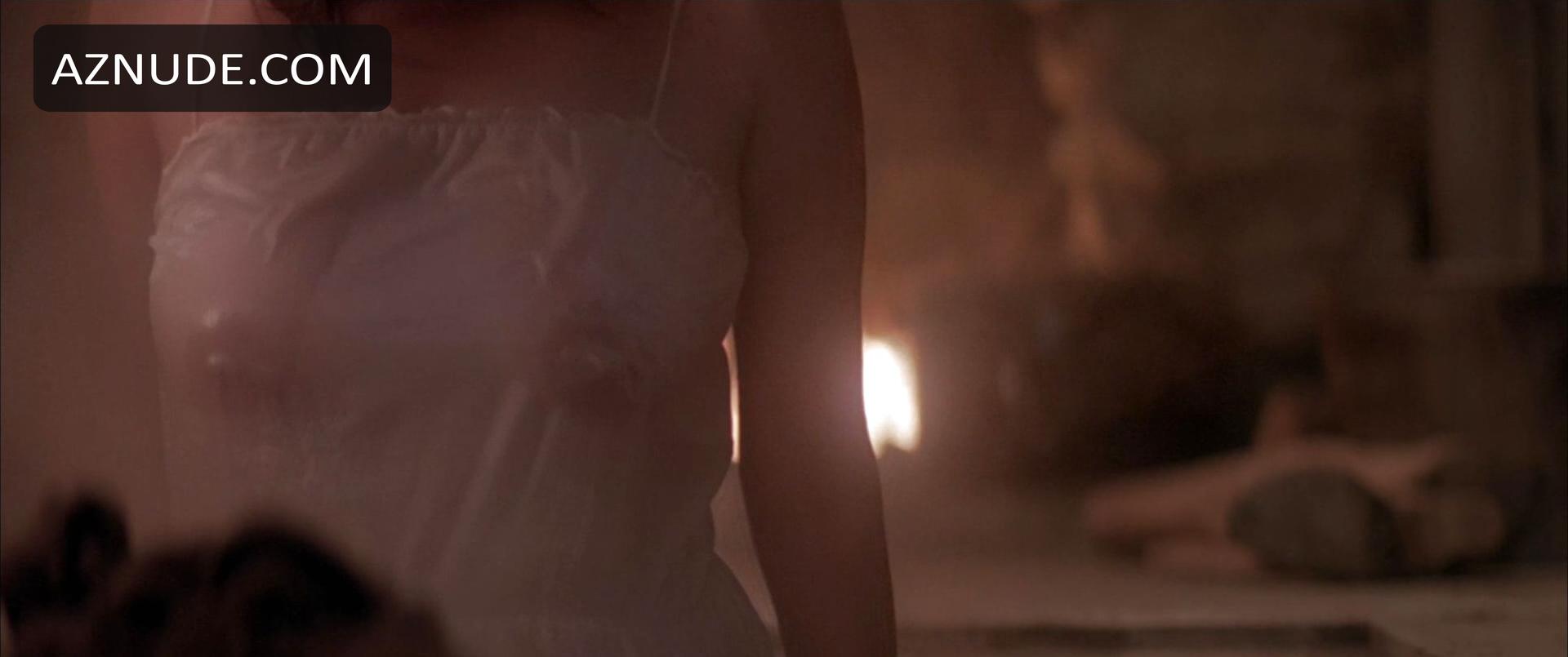 Lesley Ann Warren in Race For The Yankee Zephyr, photo 2
