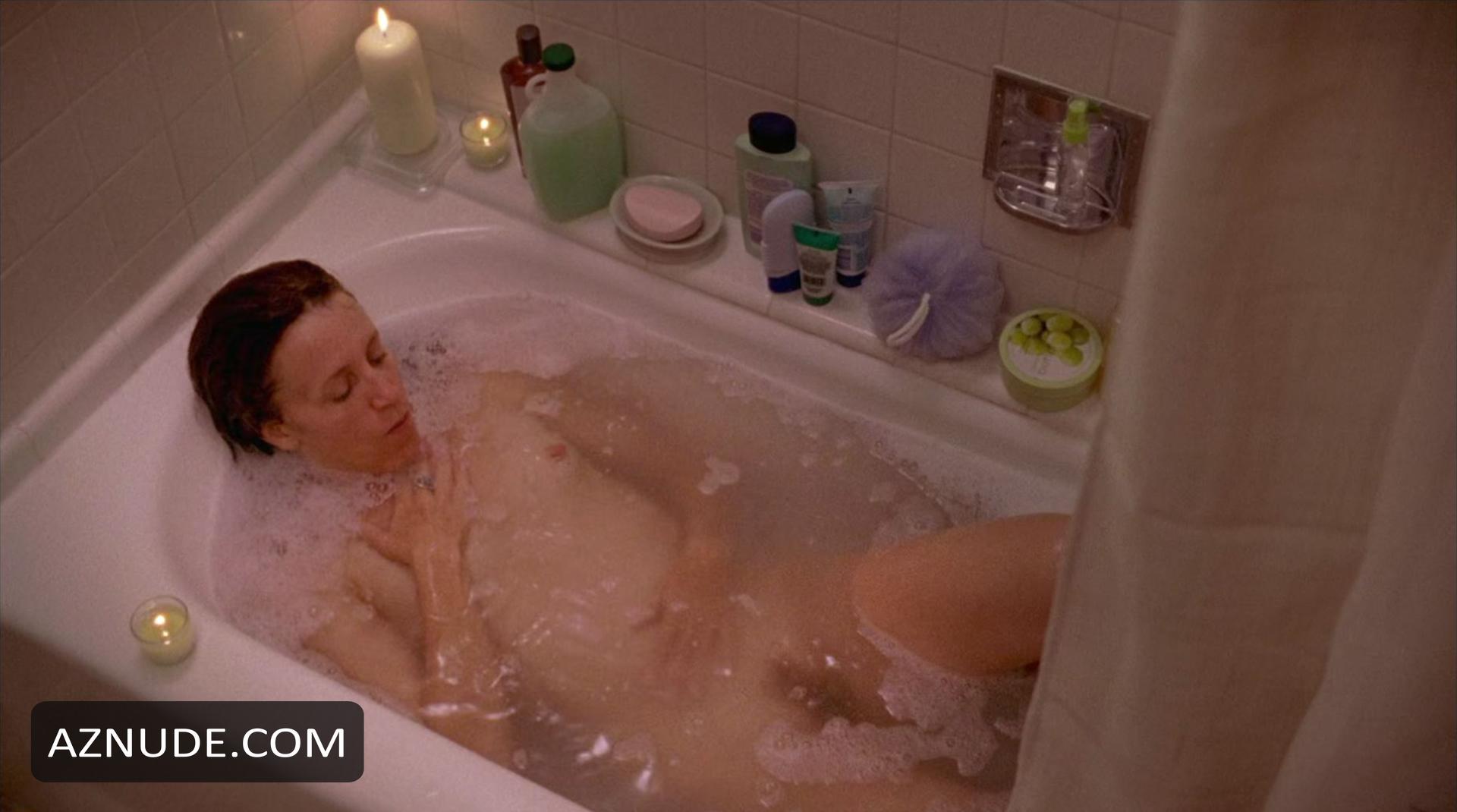 Felicity Huffman in Transamerica, photo 39