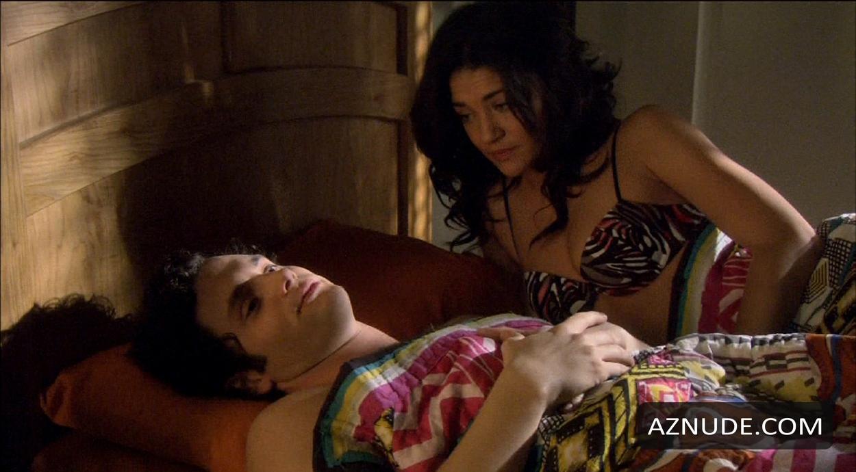 Gossip Girl (2007-2012) in Gossip Girl (2007-2012), photo 8