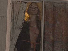Chloe Sevigny in Mr. Nice, photo 23