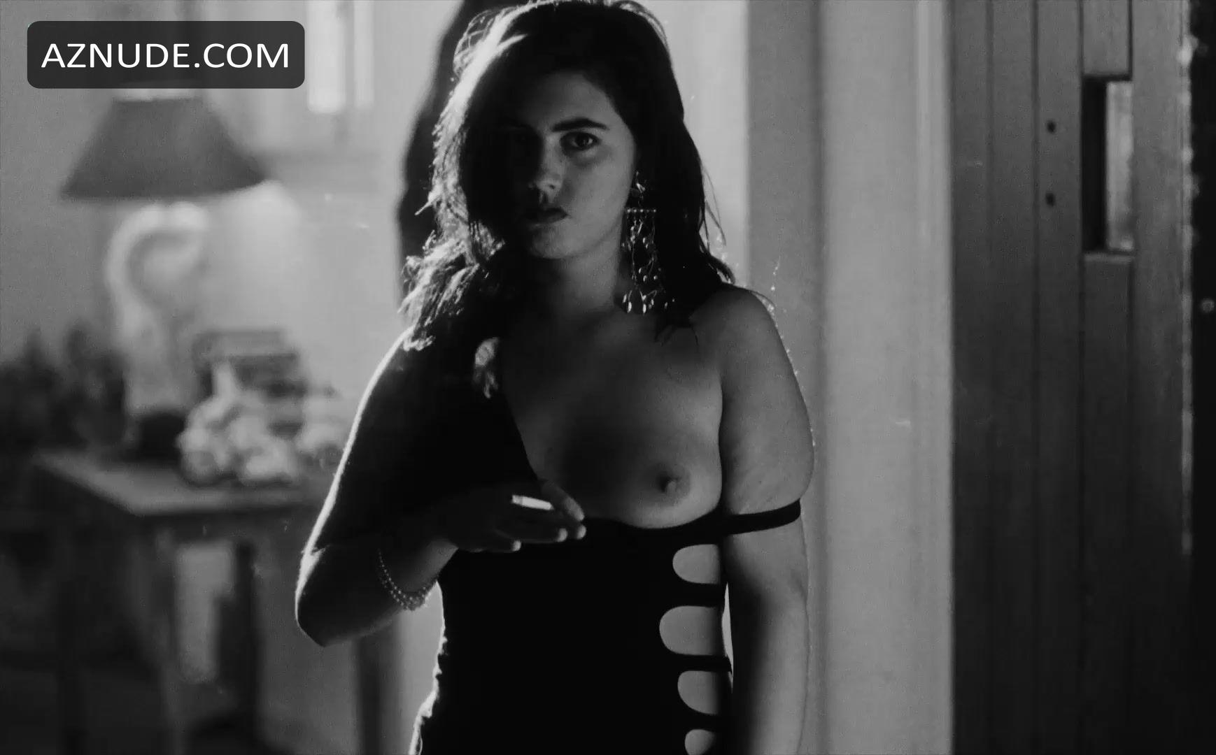 Jennifer Rubin in Stranger by Night, photo 43