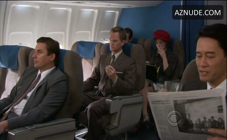 How I Met Your Mother (2006-2013) in How I Met Your Mother (2006-2013), photo 4