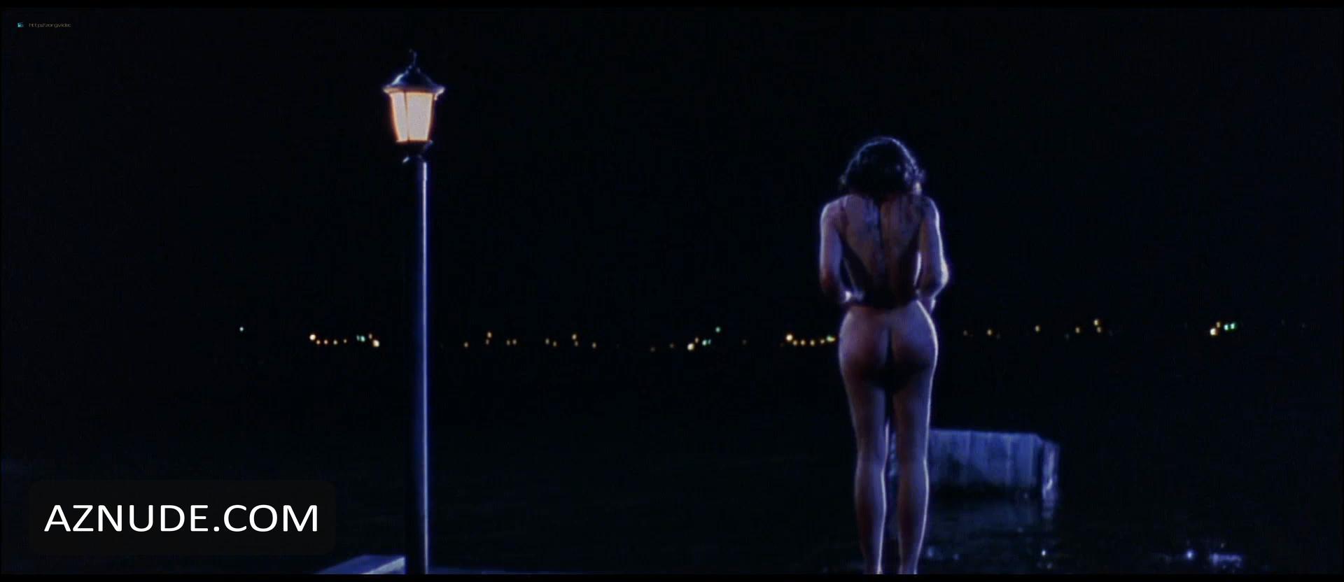 Ashley Judd in Eye of the Beholder, photo 7
