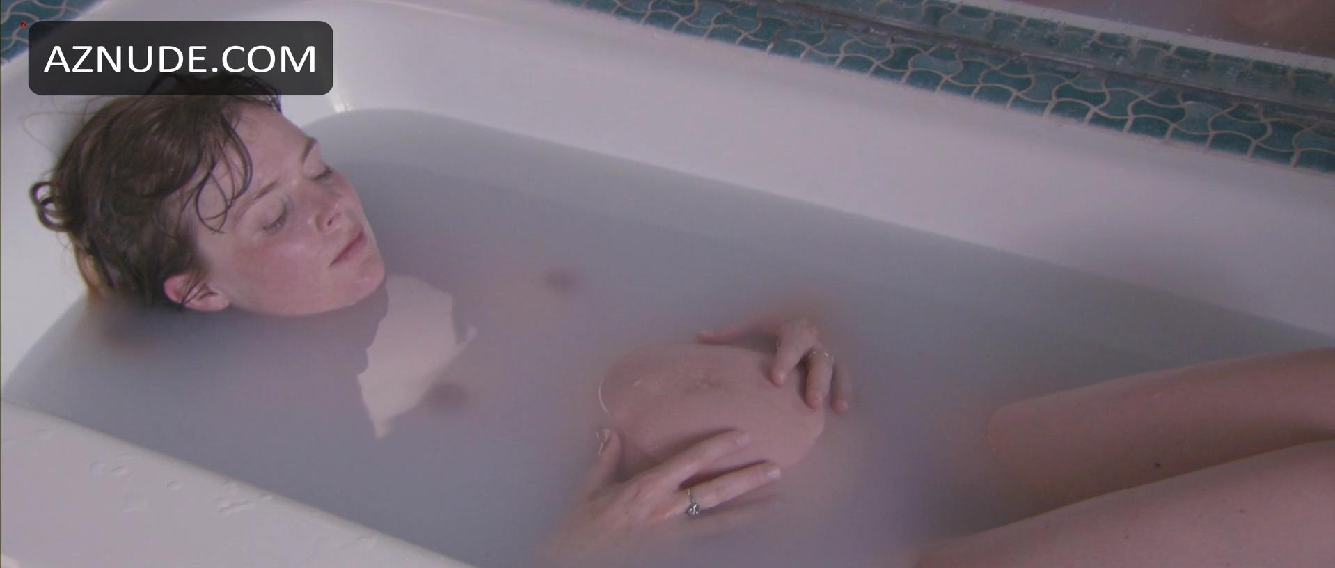 Isabelle Carre in Hideaway, photo 30