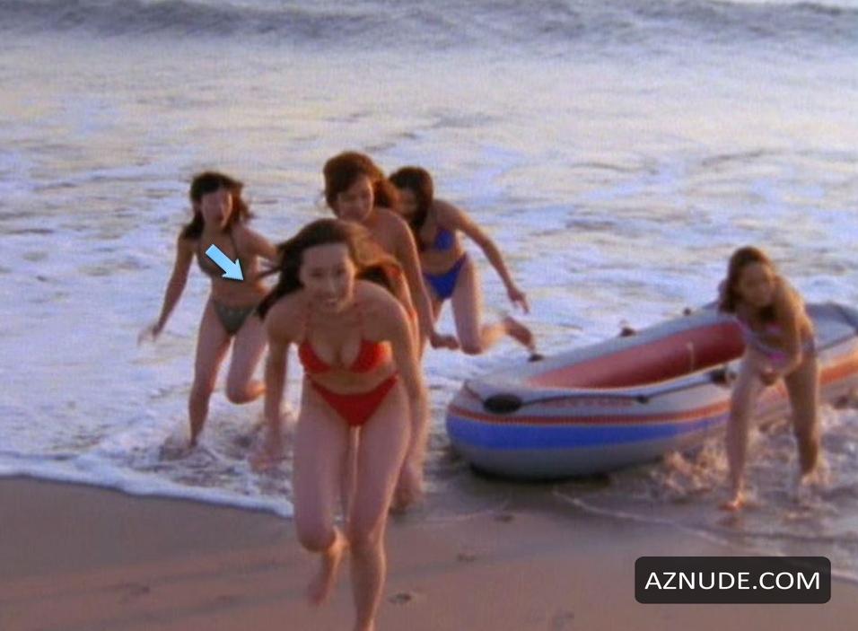 Son of the Beach (2000-2002) in Son of the Beach (2000-2002), photo 4
