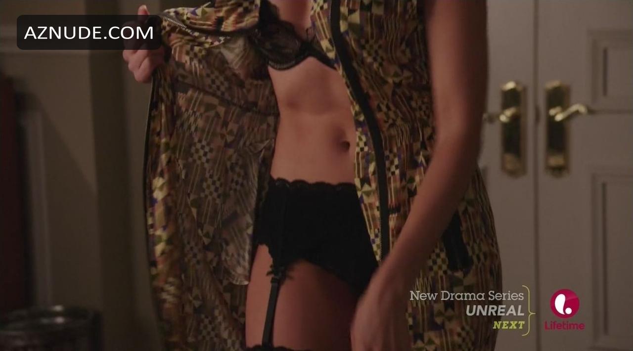Devious Maids (2013-) in Devious Maids (2013-), photo 1