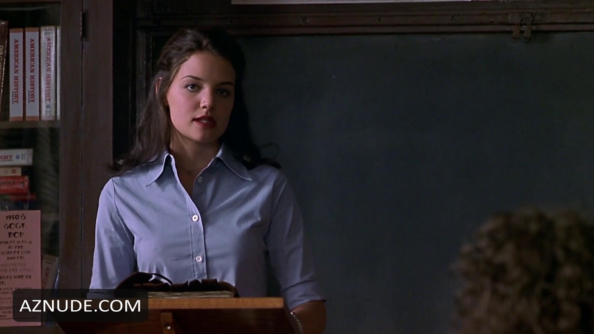 Teaching Mrs. Tingle in Teaching Mrs. Tingle, photo 17