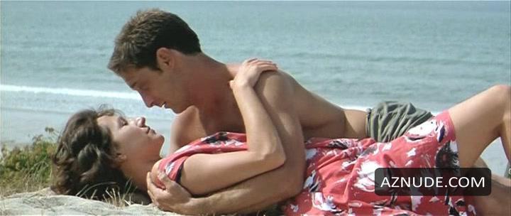 Valeria Bruni Tedeschi in C'est La Vie!, photo 31