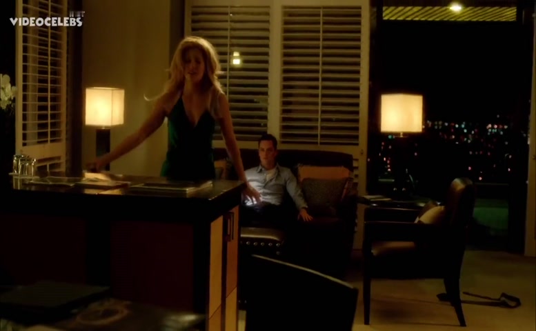 Tania Raymonde in Jodi Arias: Dirty Little Secret, photo 58