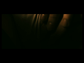 Adriana Ugarte in Cabeza De Perro, photo 10
