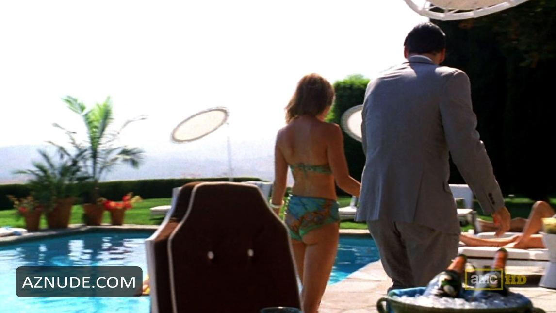 Mad Men (2007-2015) in Mad Men (2007-2015), photo 0